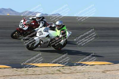 media/Mar-10-2024-SoCal Trackdays (Sun) [[6228d7c590]]/2-Bowl (10am)/